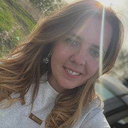 �����, ��������, 32 ����