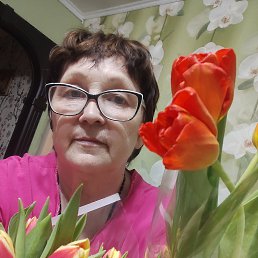 , 62, 