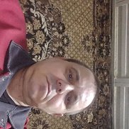 ������, 50 ���, ������