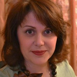 �����, �����-���������, 47 ���