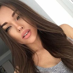 ���� ����, �����, 21 ��� - ��������� 27 ���� 2025