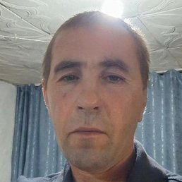 ����, ���������, 47 ���