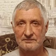 �����, 59 ���, ���