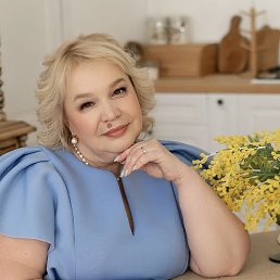 �������, ���������, 51 ���