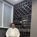 ���� �����, �������, 37 ��� - ��������� 12 ��� 2025 � ������ ���� ����������