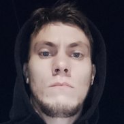 Igor, 27 ,  