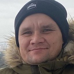 �����, ��������, 33 ����