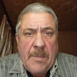 ��������, ������, 61 ���