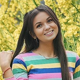 ����, ������