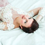 �������, , �����-���������