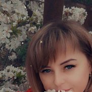 ���, 38 ���, ������