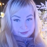 ���������, 31 ���, ������