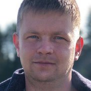 �����, 37 ���, ������