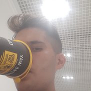 �����, 24 ����, �������