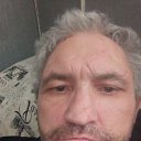 ���� ����, ���������� �����, 46 ��� - ��������� 26 ������� 2024 � ������ ���� ����������
