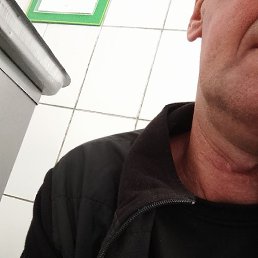 ��, ������, 45 ���