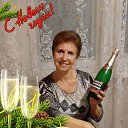 ���� �������, ��������� - ��������� 15 ������� 2024 � ������ ���� ����������