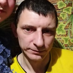 ������, �����, 44 ����