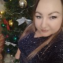 ���� ���������, ������ ��������, 33 ���� - ��������� 27 ������� 2025 � ������ ���� ����������