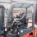 ���� ������, ������, 36 ��� - ��������� 15 ����� 2026