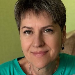 �������, ��������, 55 ���