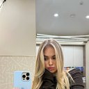 ���� ����, �����, 30 ��� - ��������� 10 ������� 2025 � ������ ���� ����������