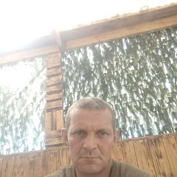 , 45, 