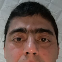 , 38, 