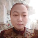 ���� Zhangbing, �����, 52 ���� - ��������� 23 ������� 2024 � ������ ������ ��������