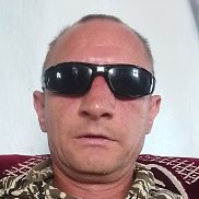 Konstantin Tukavkin, 40 ���, ���������
