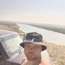 , 39, 