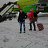���� Vadim, �����-���������, 36 ��� - ��������� 10 ������� 2025
