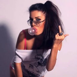 �����, �����������