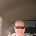 ���� ������� ���������, ������ ��������, 44 ���� - ��������� 7 ����� 2026