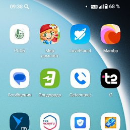 ���� �������, ������������, 40 ��� - ��������� 2 ������� 2025