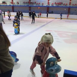 ���� �����, ������, 54 ���� - ��������� 4 ������� 2023