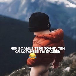 ���� �����, ����, 49 ��� - ��������� 5 ������� 2026