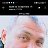 ���� ������, ������, 52 ���� - ��������� 30 ��� 2025