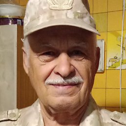 �������, ������, 60 ���