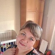 , 38 , -