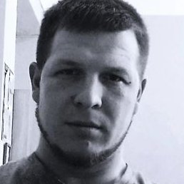 ������, ������, 33 ����