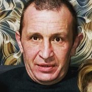 Андрей Чеботарев, 54 года, Новокузнецк Андрей Чеботарев, 54 года, Новокузнецк