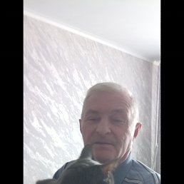 ���� �����, ������, 50 ��� - ��������� 10 ������ 2026