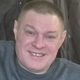 ���������, ������, 49 ���