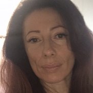 , 50 , 