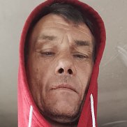 ������ ��������, 45 ���, ���������