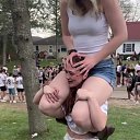 ���� ����, ������, 38 ��� - ��������� 21 ������� 2026 � ������ ������ ��������