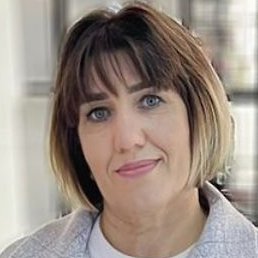 �������, ������, 51 ���