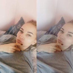 ����, 36 ���, ����