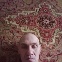 ���� ����, �������, 26 ��� - ��������� 1 ������ 2025 � ������ ���� ����������